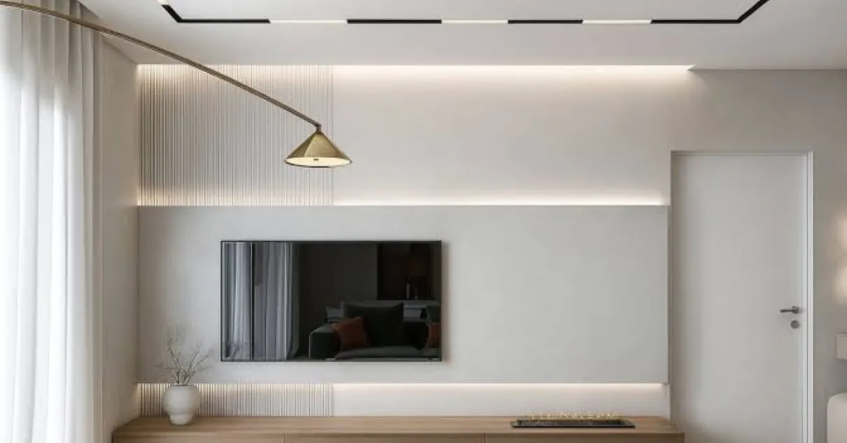 Molerski i Gipsarski Radovi