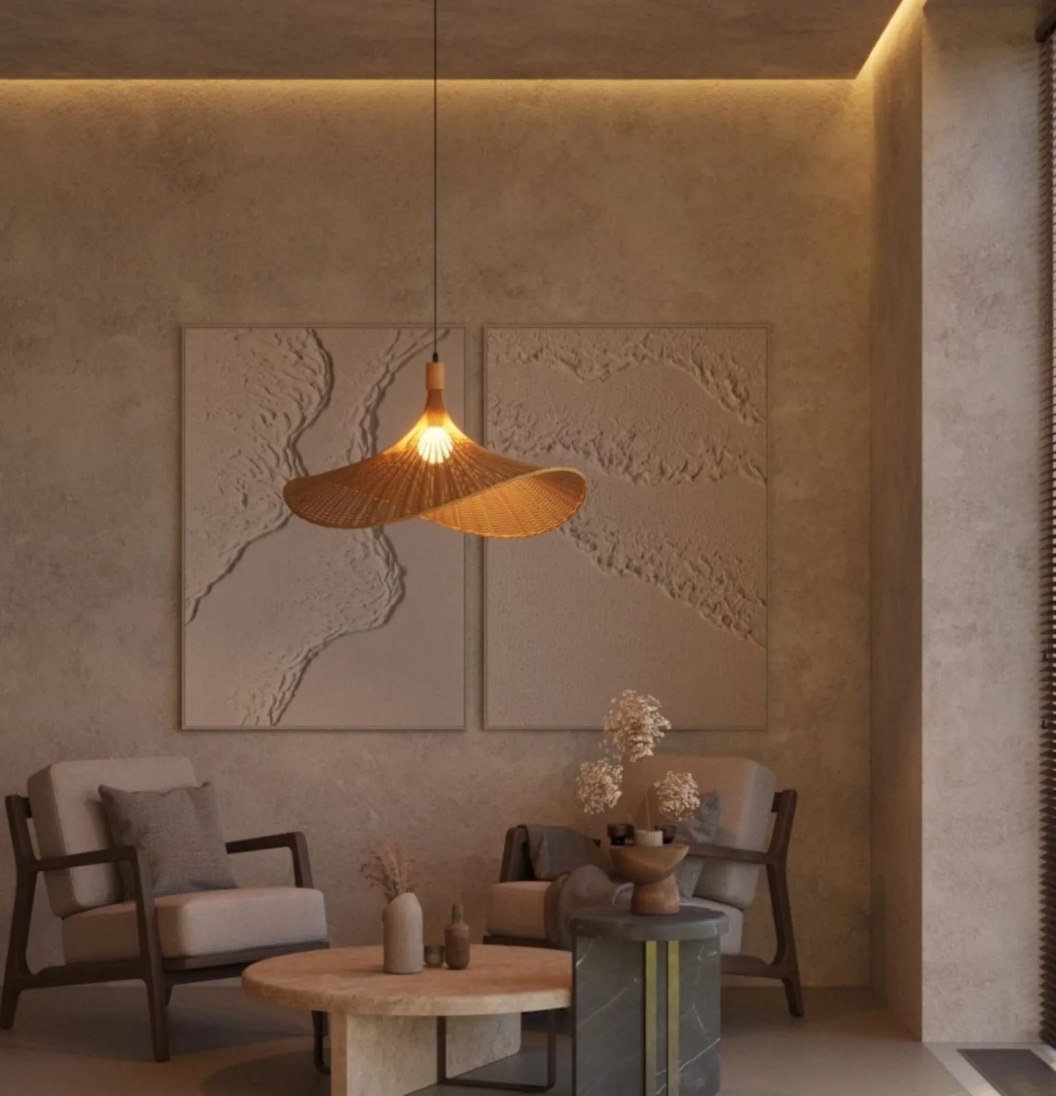 Renoviranje i adaptacija stanova i kuća Niš